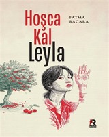 Hoşca Kal Leyla