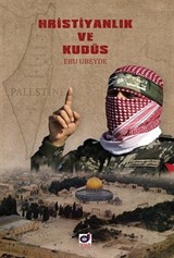 Hristiyanlık ve Kudüs