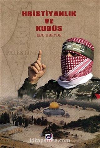 Hristiyanlık ve Kudüs