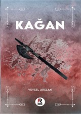 Kağan