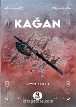 Kağan