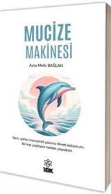 Mucize Makinesi