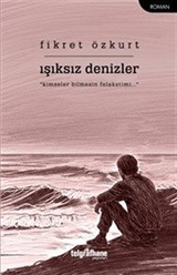 Işıksız Denizler