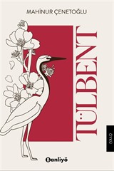 Tülbent