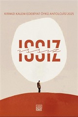 Issız