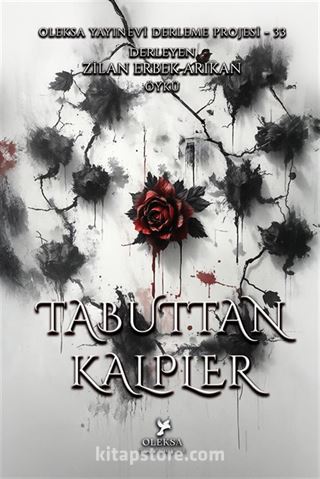 Tabuttan Kalpler