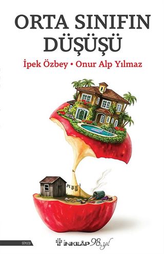 Orta Sınıfın Düşüşü