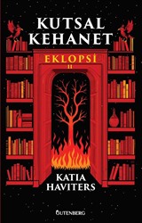 Kutsal Kehanet / Eklopsi 2