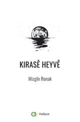 Kırase Heyve