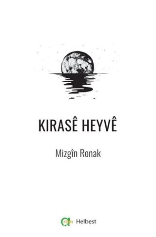 Kırase Heyve