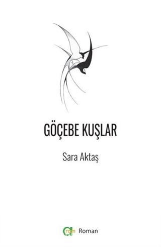 Göçebe Kuşlar