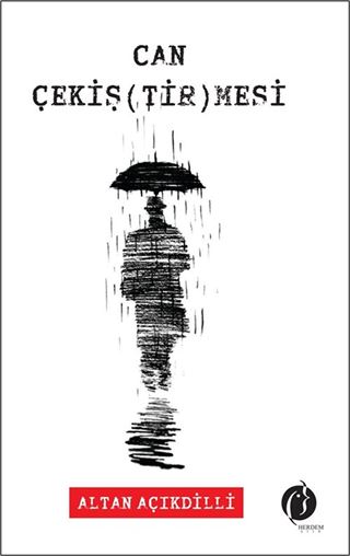 Can Çekiş(Tir)mesi