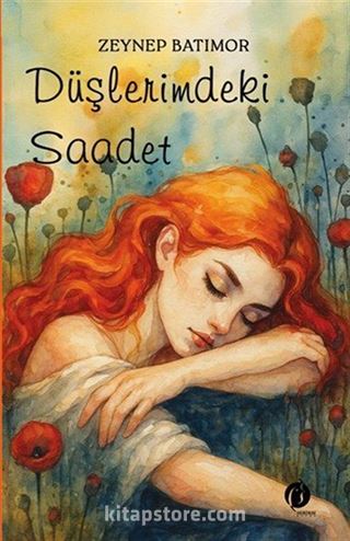 Düşlerimdeki Saadet