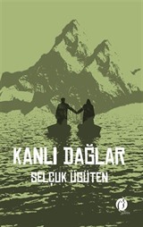 Kanlı Dağlar