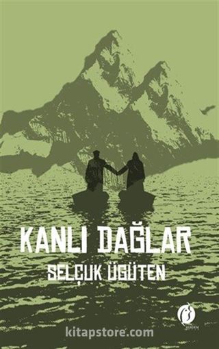 Kanlı Dağlar