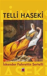 Telli Haseki