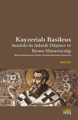 Kayzerialı Basileus