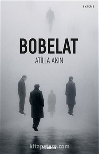 Bobelat