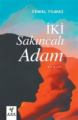 İki Sakıncalı Adam
