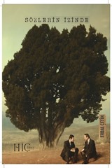 Sözlerin İzinde