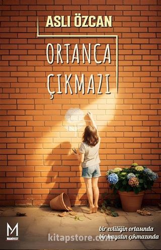 Ortanca Çıkmazı