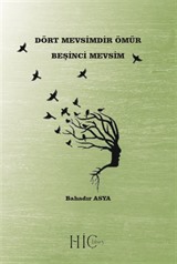 Beşinci Mevsim
