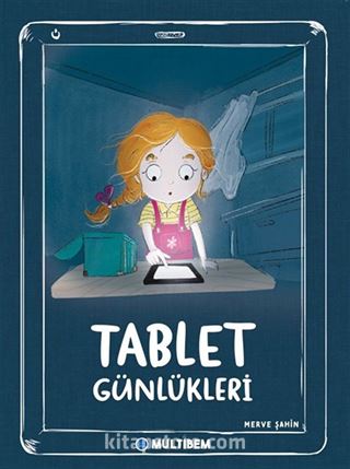 Tablet Günlükleri