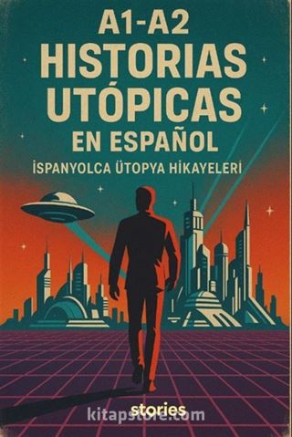 Historias Utópicas En Español