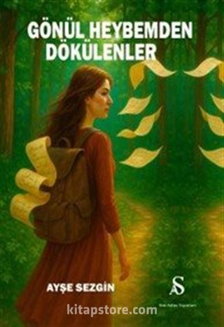 Gönül Heybemden Dökülenler