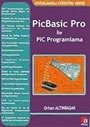 PIC Basic Pro ile PIC Programlama