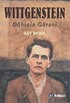 Wittgenstein-Dahinin Görevi