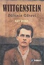 Wittgenstein-Dahinin Görevi