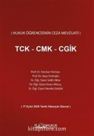 Bütçe Hukuku ve Türk Bütçe Sistemi