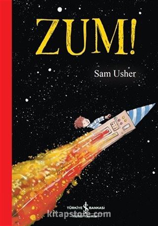 Zum!