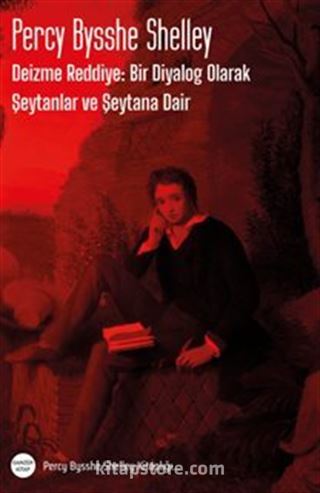 Deizme Reddiye: Bir Diyalog Olarak Şeytanlar ve Şeytana Dair