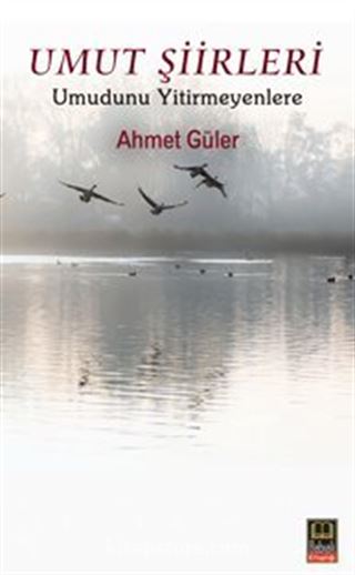 Umut Şiirleri