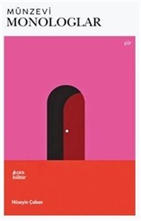 Münzevi Monologlar