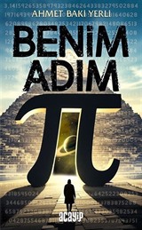 Benim Adım Pi
