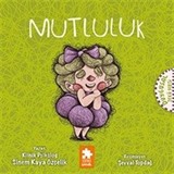 Mutluluk / Duygusal Zeka Serisi