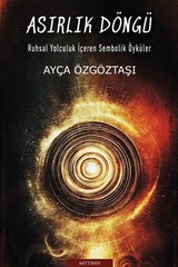 Asırlık Döngü