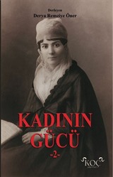 Kadının Gücü 2