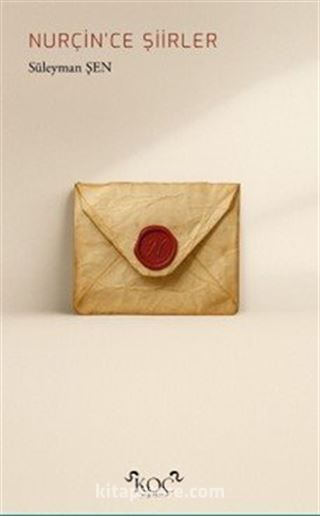 Nurçin'ce Şiirler