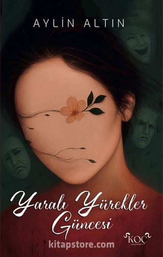 Yaralı Yürekler Güncesi