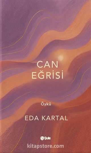 Can Eğrisi
