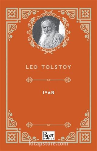 Ivan
