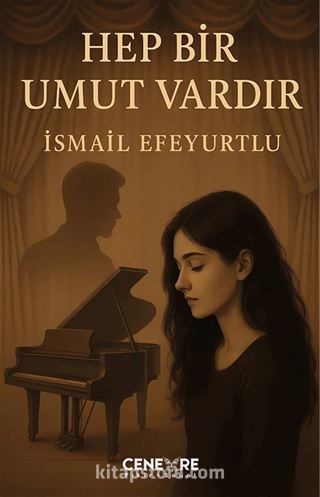 Hep Bir Umut Vardır