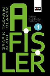 Grafik Tasarım Alanı Olarak Afişler 1