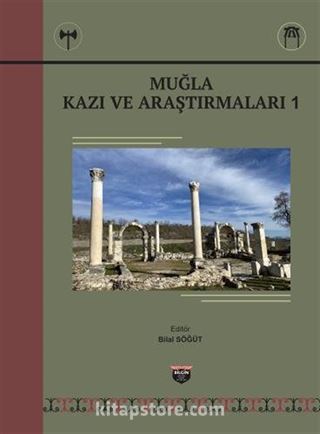 Muğla Kazı ve Araştırmaları