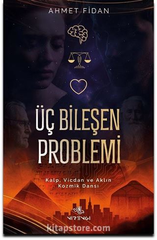 Üç Bileşen Problemi