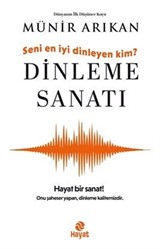 Dinleme Sanatı